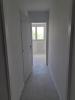 Louer Appartement Saint-etienne 527 euros