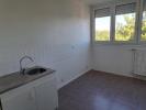 Annonce Location 2 pièces Appartement Saint-etienne