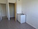 Louer Appartement 52 m2 Saint-etienne