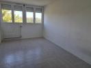 Louer Appartement Saint-etienne Loire