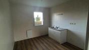 Acheter Maison 62 m2 Avessac