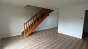Acheter Maison Avessac 136100 euros