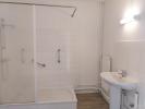 Acheter Appartement Reze Loire atlantique