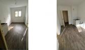 Apartment NANTES 