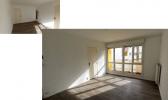 Apartment NANTES 