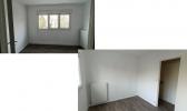 Apartment NANTES 