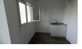 Apartment NANTES 