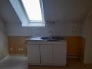 Apartment BLAIN 