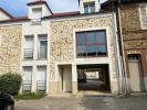 Apartment FONTENAY-TRESIGNY 