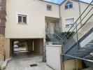 Apartment FONTENAY-TRESIGNY 
