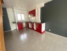 Apartment FONTENAY-TRESIGNY 