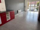 Apartment FONTENAY-TRESIGNY 