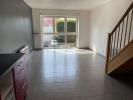 Apartment FONTENAY-TRESIGNY 