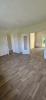 Annonce Vente 5 pièces Maison Saint-pierre-montlimart