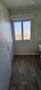 Acheter Maison 97 m2 Saint-pierre-montlimart