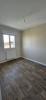 Acheter Maison Saint-pierre-montlimart 135800 euros