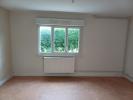 Annonce Vente 5 pièces Maison Saint-pierre-montlimart