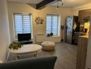 Location Appartement Saulx-les-chartreux 91