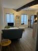 Annonce Location Appartement Saulx-les-chartreux