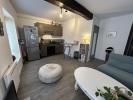 Louer Appartement Saulx-les-chartreux Essonne