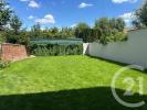 Annonce Vente 5 pièces Maison Fontenay-sous-bois