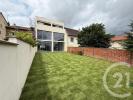 Acheter Maison Fontenay-sous-bois 650000 euros