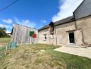 Location Maison Brece 35530 3 pieces 49 m2