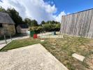 Annonce Location 3 pièces Maison Brece