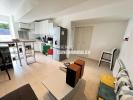 Louer Maison 49 m2 Brece