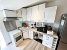 Louer Maison Brece 630 euros