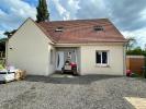 Vente Maison Chambly 60