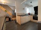 Annonce Vente 6 pièces Maison Chambly