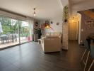 Acheter Maison 112 m2 Chambly