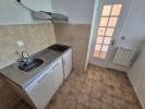 Apartment BLAGNAC 