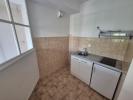 Apartment BLAGNAC 