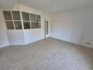 Apartment BLAGNAC 