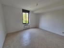 Apartment BLAGNAC 
