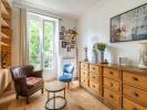 Vente Appartement Paris-15eme-arrondissement 75