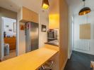 Acheter Appartement Paris-15eme-arrondissement Paris