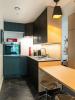 Acheter Appartement Paris-15eme-arrondissement 520000 euros