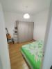 Apartment DRAGUIGNAN 
