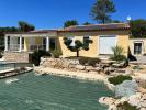 Vente Maison Draguignan 83