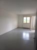Annonce Location 4 pices Appartement Vesoul