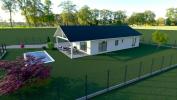 House MORESTEL 