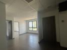 For rent Box office Ajaccio  20090 62 m2