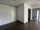Annonce Location Bureau Ajaccio