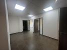 For rent Box office Ajaccio  20090 59 m2