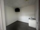 Louer Bureau Ajaccio 14484 euros