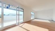 Annonce Vente 4 pièces Appartement Villeurbanne