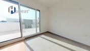 Acheter Appartement 90 m2 Villeurbanne